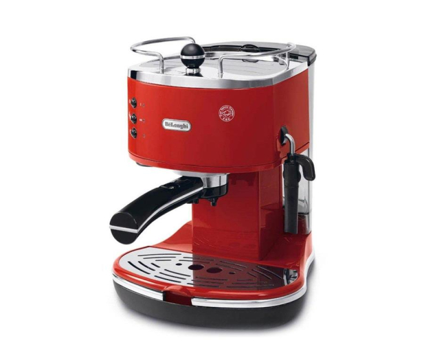 DELONGHI ECO 311.R - 268450 - zdjęcie